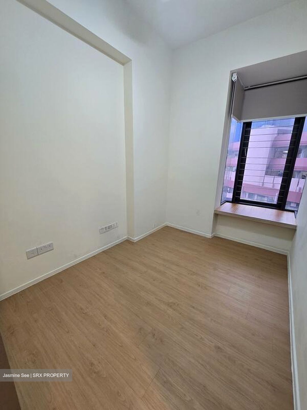 Newton Suites (D11), Apartment #519984251